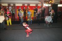 2007-02-04 HBBF 047 2007-02-04 HBBF 047